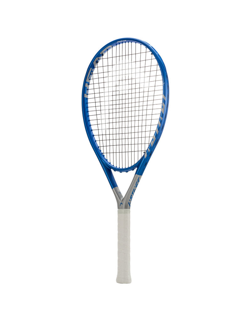 Head Instinct PWR 115