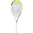 Tecnifibre TF X-ONE V2 285 (FRAME)