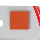 Wilson Pro Performance grip