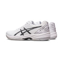 Asics Gel Game 9 Men's