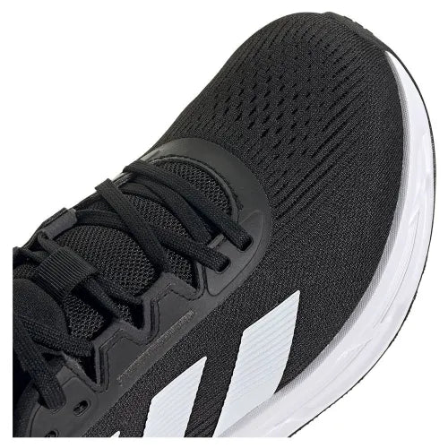 Adidas Questar 3 Mens