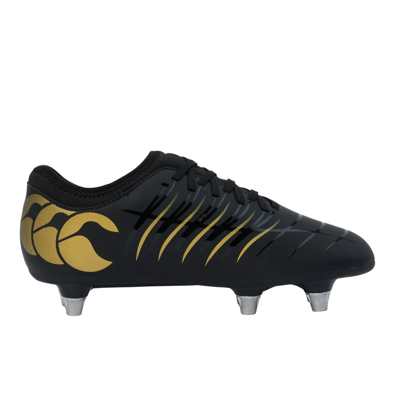 Canterbury Phoenix 2.0 SG Junior