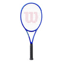 Wilson Ultra 99 PRO V5.0 Tennis Racket (FRAME)