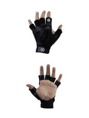 Indian Maharadja Guard 6.3 Hockey Glove