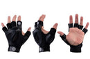 Indian Maharadja Guard 6.3 Hockey Glove