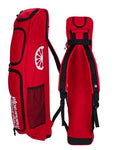Indian Maharadja CSX Hockey Stick Bag