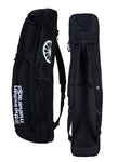 Indian Maharadja CSX Hockey Stick Bag