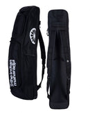 Indian Maharadja CSX Hockey Stick Bag