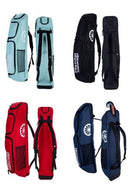Indian Maharadja CSX Hockey Stick Bag