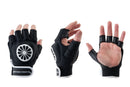 Indian Maharadja Tag 3.0 Hockey Glove