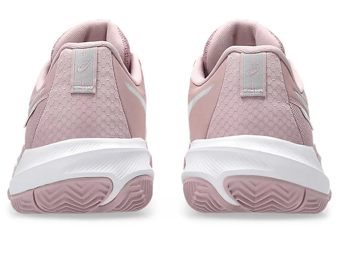 Asics Gel Challenger 15 Clay Womens shoe