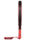Nox EA10 Ventus Hybrid 12k Xtrem Padel Racket