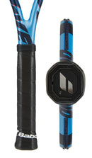 Babolat Pure Drive Tennis Racket Strung 2025