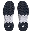 Adidas Gamecourt 2 Tennis Shoe