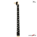 Lightning Hurling Grip XL