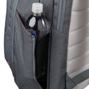 Wilson Tour Backpack 2025