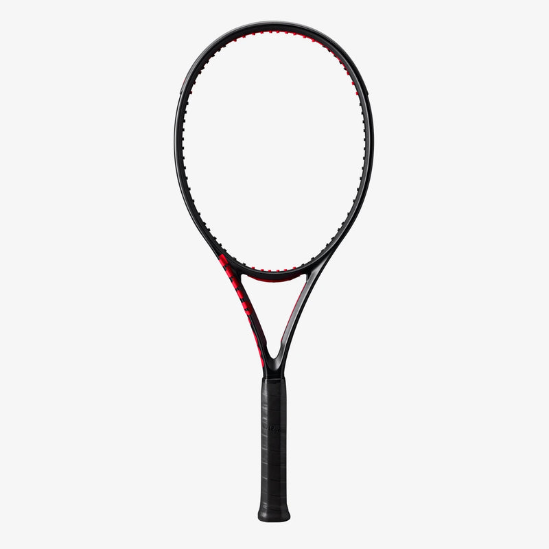 Wilson Clash 100 V3.0 (FRAME)