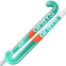Grays GT3 Hockey Stick Mint 2026/2027