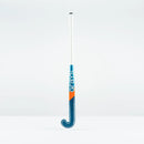 Grays GT4 Hockey Stick 2026/2027
