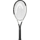 2x Head Speed Pro 2024 Tennis Rackets (FRAME)