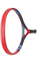 Yonex VCORE 98 Tennis Racket (FRAME)