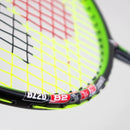Karakal BZ 20 Badminton Racket