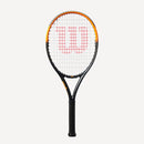 Wilson Burn Spin 26” Junior Racket