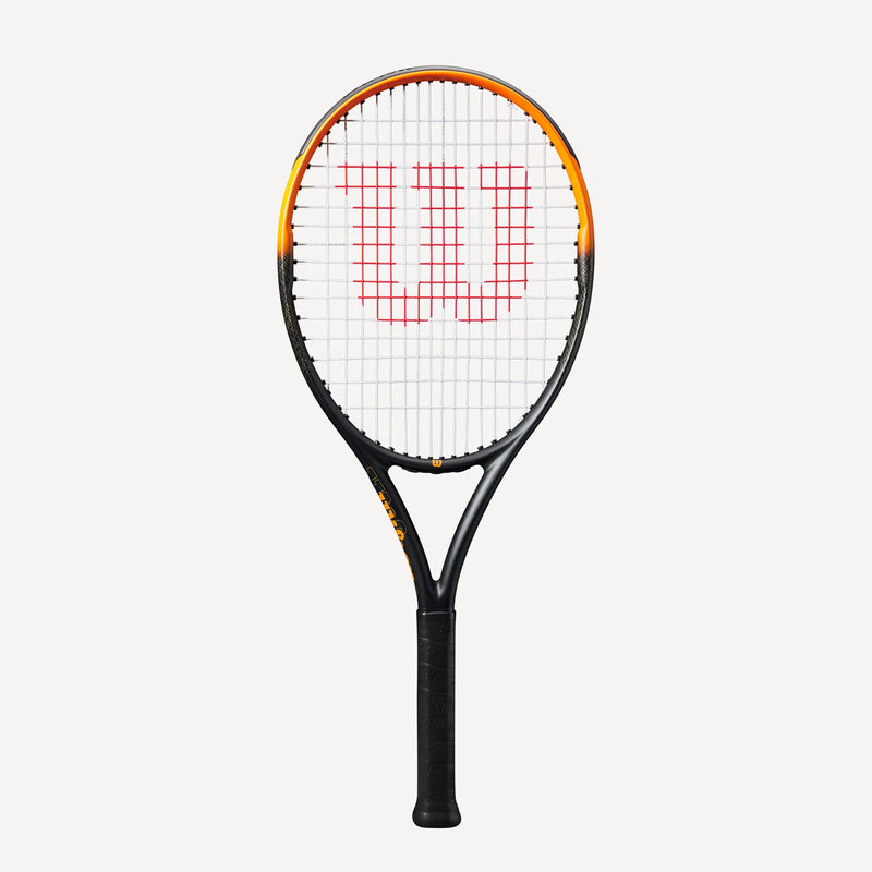 Wilson Burn Spin 26” Junior Racket