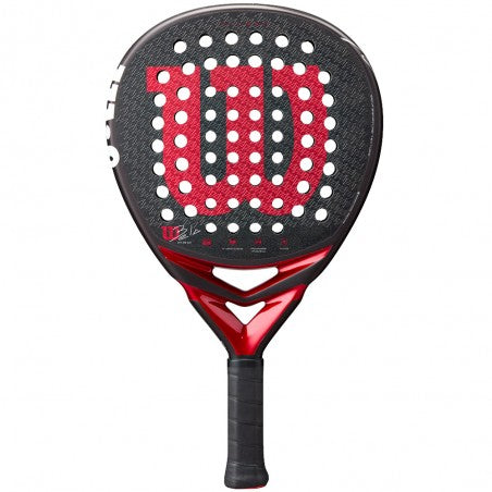 Wilson Bela V3 Padel Racket