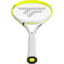 Tecnifibre FIRE 305S