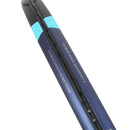 Dunlop FX500 TOUR 2025/26