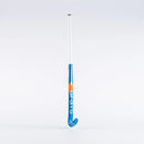 Grays GR10000 Jumbow Hockey Stick
