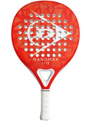 Dunlop NANOMAX LITE Padel Racket