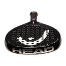 Head Vibe Coello Padel Racket 2025
