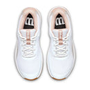 Wilson Intrigue Lite Tennis Shoe