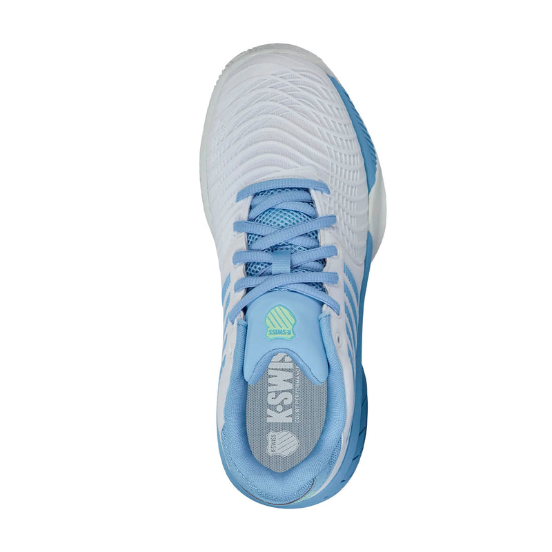 K Swiss Express Light 3 Clay