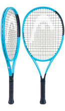 Head Boom Junior 25" Racket