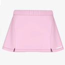 Head Dynamic Skort Lilac