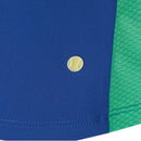 Head Tie Break T-Shirt Ladies