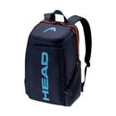 Head PRO Backpack