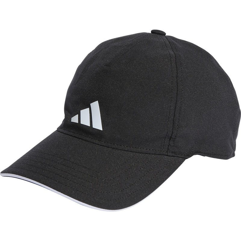 Adidas Tennis Cap