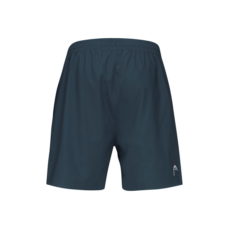 Head Club Shorts