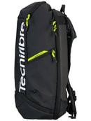 Tecnifibre Reform Backpack