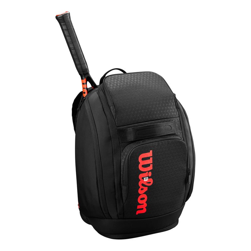 Wilson Clash V3.0 Backpack