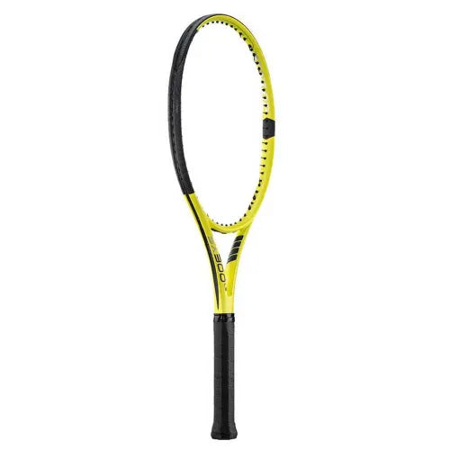 Dunlop SX 300 LS Tennis Racket (FRAME)