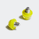 Adidas Football Replacement TPU Studs