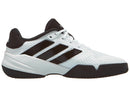 Adidas Barricade Junior shoe