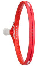 Wilson Clash Reverse 100 V3.0 (FRAME)