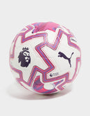 Puma Orbita Cup Premier League Football