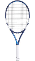 Babolat Drive Junior 25" Racket